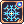 Extreme Paralyze